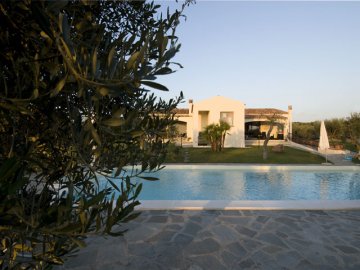 bb_alghero_sardinie_rosso_di_sera (16)